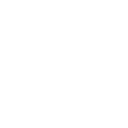Tru Q Logo